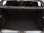 Dacia Sandero 90pk TCe Journey Camera | Cruise | Navi | Parkeersens. v+a