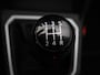 Dacia Sandero 90pk TCe Journey Camera | Cruise | Navi | Parkeersens. v+a