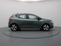 Dacia Sandero 90pk TCe Journey Camera | Cruise | Navi | Parkeersens. v+a