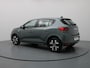 Dacia Sandero 90pk TCe Journey Camera | Cruise | Navi | Parkeersens. v+a