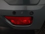 Dacia Sandero 90pk TCe Journey Camera | Cruise | Navi | Parkeersens. v+a