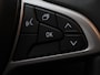 Dacia Sandero 90pk TCe Journey Camera | Cruise | Navi | Parkeersens. v+a