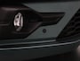 Dacia Sandero 90pk TCe Journey Camera | Cruise | Navi | Parkeersens. v+a