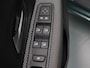 Dacia Sandero 90pk TCe Journey Camera | Cruise | Navi | Parkeersens. v+a