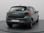 Dacia Sandero 90pk TCe Journey Camera | Cruise | Navi | Parkeersens. v+a