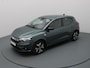 Dacia Sandero 90pk TCe Journey Camera | Cruise | Navi | Parkeersens. v+a