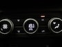 Dacia Sandero 90pk TCe Journey Camera | Cruise | Navi | Parkeersens. v+a