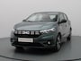 Dacia Sandero 90pk TCe Journey Camera | Cruise | Navi | Parkeersens. v+a