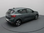 Dacia Sandero 90pk TCe Journey Camera | Cruise | Navi | Parkeersens. v+a