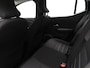 Dacia Sandero 90pk TCe Journey Camera | Cruise | Navi | Parkeersens. v+a