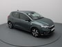Dacia Sandero 90pk TCe Journey Camera | Cruise | Navi | Parkeersens. v+a