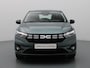Dacia Sandero 90pk TCe Journey Camera | Cruise | Navi | Parkeersens. v+a