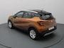 Renault Captur E-Tech Plug-in Hybrid 160pk Intens Automaat Camera | Cruise | Navi | Parkeersens. v+a