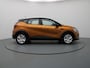 Renault Captur E-Tech Plug-in Hybrid 160pk Intens Automaat Camera | Cruise | Navi | Parkeersens. v+a