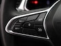 Renault Captur E-Tech Plug-in Hybrid 160pk Intens Automaat Camera | Cruise | Navi | Parkeersens. v+a