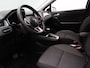 Renault Captur E-Tech Plug-in Hybrid 160pk Intens Automaat Camera | Cruise | Navi | Parkeersens. v+a