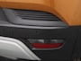 Renault Captur E-Tech Plug-in Hybrid 160pk Intens Automaat Camera | Cruise | Navi | Parkeersens. v+a