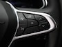 Renault Captur E-Tech Plug-in Hybrid 160pk Intens Automaat Camera | Cruise | Navi | Parkeersens. v+a