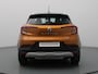 Renault Captur E-Tech Plug-in Hybrid 160pk Intens Automaat Camera | Cruise | Navi | Parkeersens. v+a