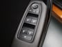 Renault Captur E-Tech Plug-in Hybrid 160pk Intens Automaat Camera | Cruise | Navi | Parkeersens. v+a