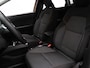 Renault Captur E-Tech Plug-in Hybrid 160pk Intens Automaat Camera | Cruise | Navi | Parkeersens. v+a