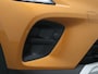 Renault Captur E-Tech Plug-in Hybrid 160pk Intens Automaat Camera | Cruise | Navi | Parkeersens. v+a