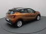 Renault Captur E-Tech Plug-in Hybrid 160pk Intens Automaat Camera | Cruise | Navi | Parkeersens. v+a