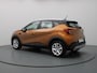 Renault Captur E-Tech Plug-in Hybrid 160pk Intens Automaat Camera | Cruise | Navi | Parkeersens. v+a