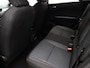 Renault Captur E-Tech Plug-in Hybrid 160pk Intens Automaat Camera | Cruise | Navi | Parkeersens. v+a