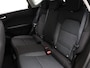 Renault Captur E-Tech Plug-in Hybrid 160pk Intens Automaat Camera | Cruise | Navi | Parkeersens. v+a