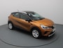 Renault Captur E-Tech Plug-in Hybrid 160pk Intens Automaat Camera | Cruise | Navi | Parkeersens. v+a