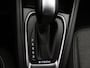 Renault Captur E-Tech Plug-in Hybrid 160pk Intens Automaat Camera | Cruise | Navi | Parkeersens. v+a