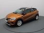 Renault Captur E-Tech Plug-in Hybrid 160pk Intens Automaat Camera | Cruise | Navi | Parkeersens. v+a