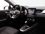 Renault Captur E-Tech Plug-in Hybrid 160pk Intens Automaat Camera | Cruise | Navi | Parkeersens. v+a