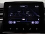 Renault Captur E-Tech Plug-in Hybrid 160pk Intens Automaat Camera | Cruise | Navi | Parkeersens. v+a