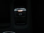 Renault Captur E-Tech Plug-in Hybrid 160pk Intens Automaat Camera | Cruise | Navi | Parkeersens. v+a