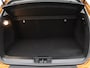 Renault Captur E-Tech Plug-in Hybrid 160pk Intens Automaat Camera | Cruise | Navi | Parkeersens. v+a