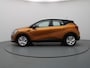 Renault Captur E-Tech Plug-in Hybrid 160pk Intens Automaat Camera | Cruise | Navi | Parkeersens. v+a