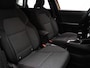 Renault Captur E-Tech Plug-in Hybrid 160pk Intens Automaat Camera | Cruise | Navi | Parkeersens. v+a