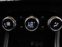 Renault Captur E-Tech Plug-in Hybrid 160pk Intens Automaat Camera | Cruise | Navi | Parkeersens. v+a