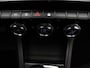 Renault Captur E-Tech Plug-in Hybrid 160pk Intens Automaat Camera | Cruise | Navi | Parkeersens. v+a