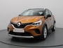 Renault Captur E-Tech Plug-in Hybrid 160pk Intens Automaat Camera | Cruise | Navi | Parkeersens. v+a