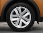 Renault Captur E-Tech Plug-in Hybrid 160pk Intens Automaat Camera | Cruise | Navi | Parkeersens. v+a