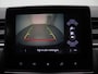 Renault Captur E-Tech Plug-in Hybrid 160pk Intens Automaat Camera | Cruise | Navi | Parkeersens. v+a