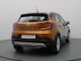 Renault Captur E-Tech Plug-in Hybrid 160pk Intens Automaat Camera | Cruise | Navi | Parkeersens. v+a