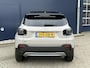 Jeep Avenger 54 kWh 156pk Summit | Navigatie | Schuifdak | Full LED | Stoelverwarming | Camera | Keyless Entry | Elektrische achterklep | Warmtepomp | Winterpack