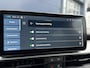 Jeep Avenger 54 kWh 156pk Summit | Navigatie | Schuifdak | Full LED | Stoelverwarming | Camera | Keyless Entry | Elektrische achterklep | Warmtepomp | Winterpack