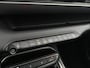 Jeep Avenger 54 kWh 156pk Summit | Navigatie | Schuifdak | Full LED | Stoelverwarming | Camera | Keyless Entry | Elektrische achterklep | Warmtepomp | Winterpack