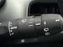 Jeep Avenger 54 kWh 156pk Summit | Navigatie | Schuifdak | Full LED | Stoelverwarming | Camera | Keyless Entry | Elektrische achterklep | Warmtepomp | Winterpack