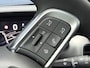 Jeep Avenger 54 kWh 156pk Summit | Navigatie | Schuifdak | Full LED | Stoelverwarming | Camera | Keyless Entry | Elektrische achterklep | Warmtepomp | Winterpack